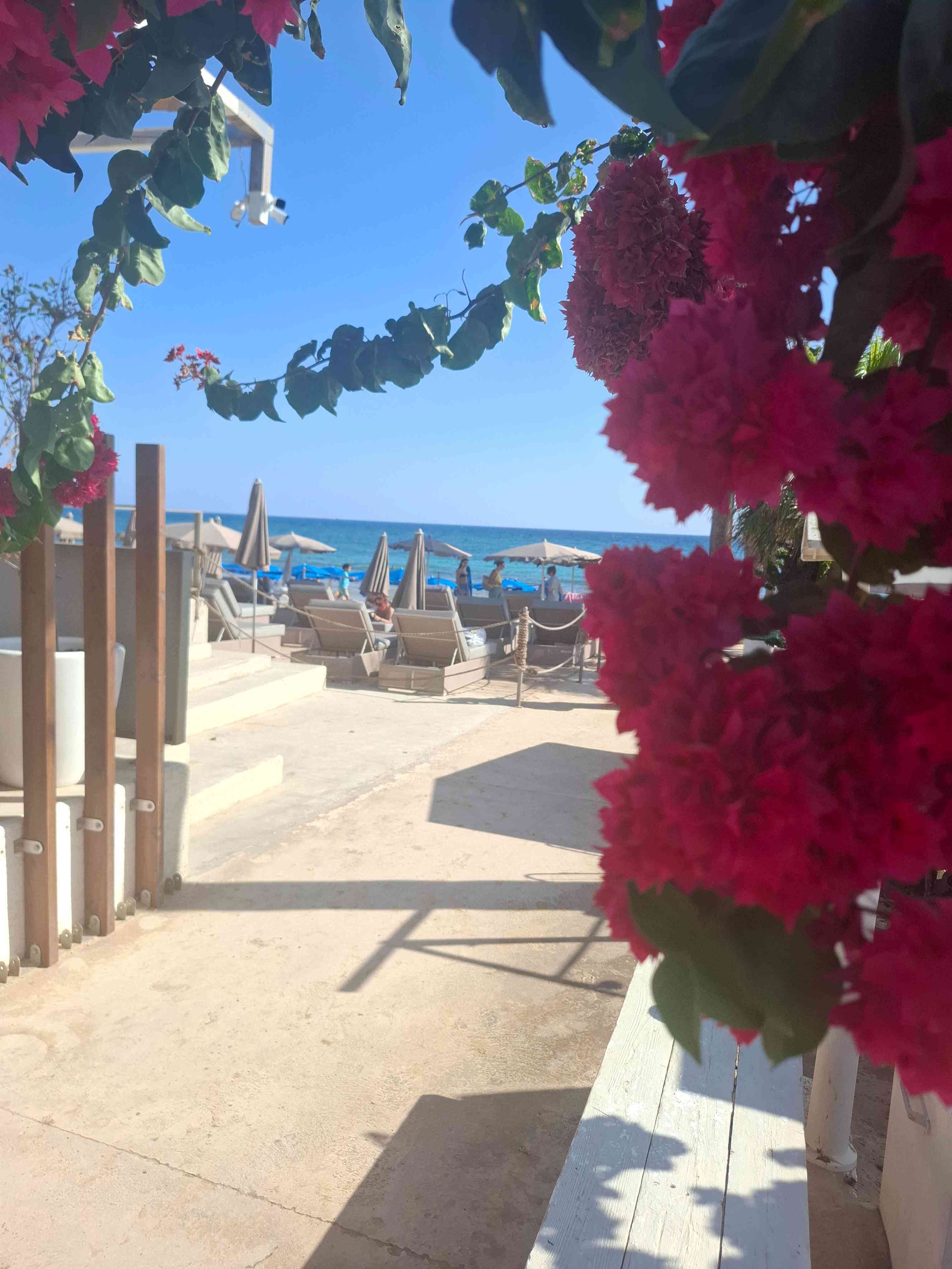 Cyprus Dream Holiday Galéria 65
